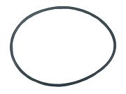 Sierra 18-7485 O-Ring