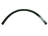 Sierra 18-75125 1-1/4" Molded Hose - 48"