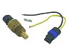 Sierra 18-7600 Coolant Temperature Sensor