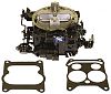 Sierra 18-7618-1 Remanufactured Carburetor