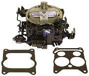 Sierra 18-7618-1 Remanufactured Carburetor