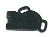 Sierra 18-7630 Throttle Position Sensor