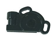 Sierra 18-7630 Throttle Position Sensor