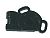 Sierra 18-7630 Throttle Position Sensor
