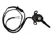 Sierra 18-7634 Trim Sender