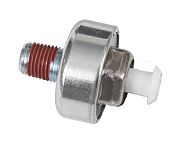 Sierra 18-7679 Knock Sensor