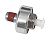 Sierra 18-7679 Knock Sensor