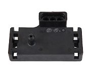 Sierra 18-7684 Map Sensor