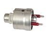Sierra 18-7685 Tbi Injector