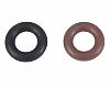 Sierra 18-7693 Injector Seal Kit
