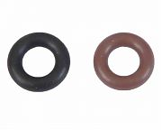 Sierra 18-7693 Injector Seal Kit