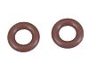 Sierra 18-7695 Injector Seal Kit