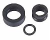 Sierra 18-7696 Injector Seal Kit