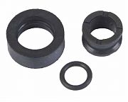 Sierra 18-7696 Injector Seal Kit