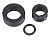 Sierra 18-7696 Injector Seal Kit