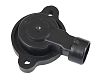Sierra 18-7700 Throttle Position Sensor