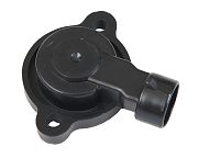 Sierra 18-7700 Throttle Position Sensor