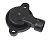 Sierra 18-7700 Throttle Position Sensor
