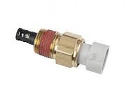 Sierra 18-7702 Air Charge Temperature Sender