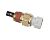 Sierra 18-7702 Air Charge Temperature Sender