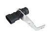 Sierra 18-7706 Crankshaft Position Sensor