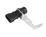 Sierra 18-7706 Crankshaft Position Sensor