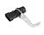 Sierra 18-7706 Crankshaft Position Sensor
