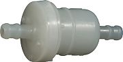 Sierra 18-7710-1 Filter Fuel YM#68T242510000