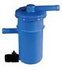 Sierra 18-7711 Fuel Filter
