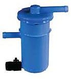 Sierra 18-7711 Fuel Filter