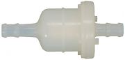 Sierra 18-7712 Fuel Filter (inline)