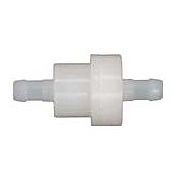 Sierra 18-7713 Fuel Filter