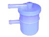Sierra 18-7716 Fuel Filter Suzuki