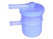 Sierra 18-7716 Fuel Filter Suzuki