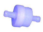 Sierra 18-7719 Fuel Filter