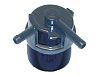 Sierra 18-7720 Fuel Filter Honda