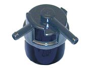 Sierra 18-7720 Fuel Filter Honda