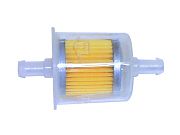 Sierra 18-7722 Fuel Filter OMC