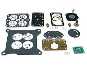 Sierra 18-7729 Carburetor Kit