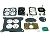 Sierra 18-7729 Carburetor Kit