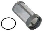 Sierra 18-7735 Fuel Filter Kit