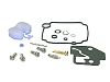 Sierra 18-7738 Carburetor Repair Kit - Yamaha