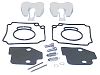 Sierra 18-7739 Carburetor Repair Kit - Yamaha