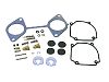 Sierra 18-7740 Carburetor Repair Kit - Yamaha
