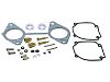 Sierra 18-7741 Carburetor Repair Kit - Yamaha
