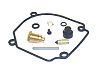 Sierra 18-7742 Carburetor Repair Kit - Yamaha