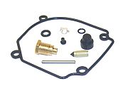 Sierra 18-7742 Carburetor Repair Kit - Yamaha