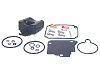Sierra 18-7743 Carburetor Repair Kit