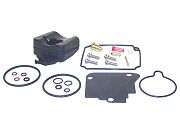 Sierra 18-7743 Carburetor Repair Kit