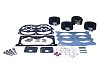 Sierra 18-7744 Carburetor Repair Kit - Yamaha